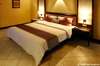 Karon Beach Resort & Spa 